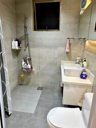 Kentish Lodge (D8), Apartment #502450421